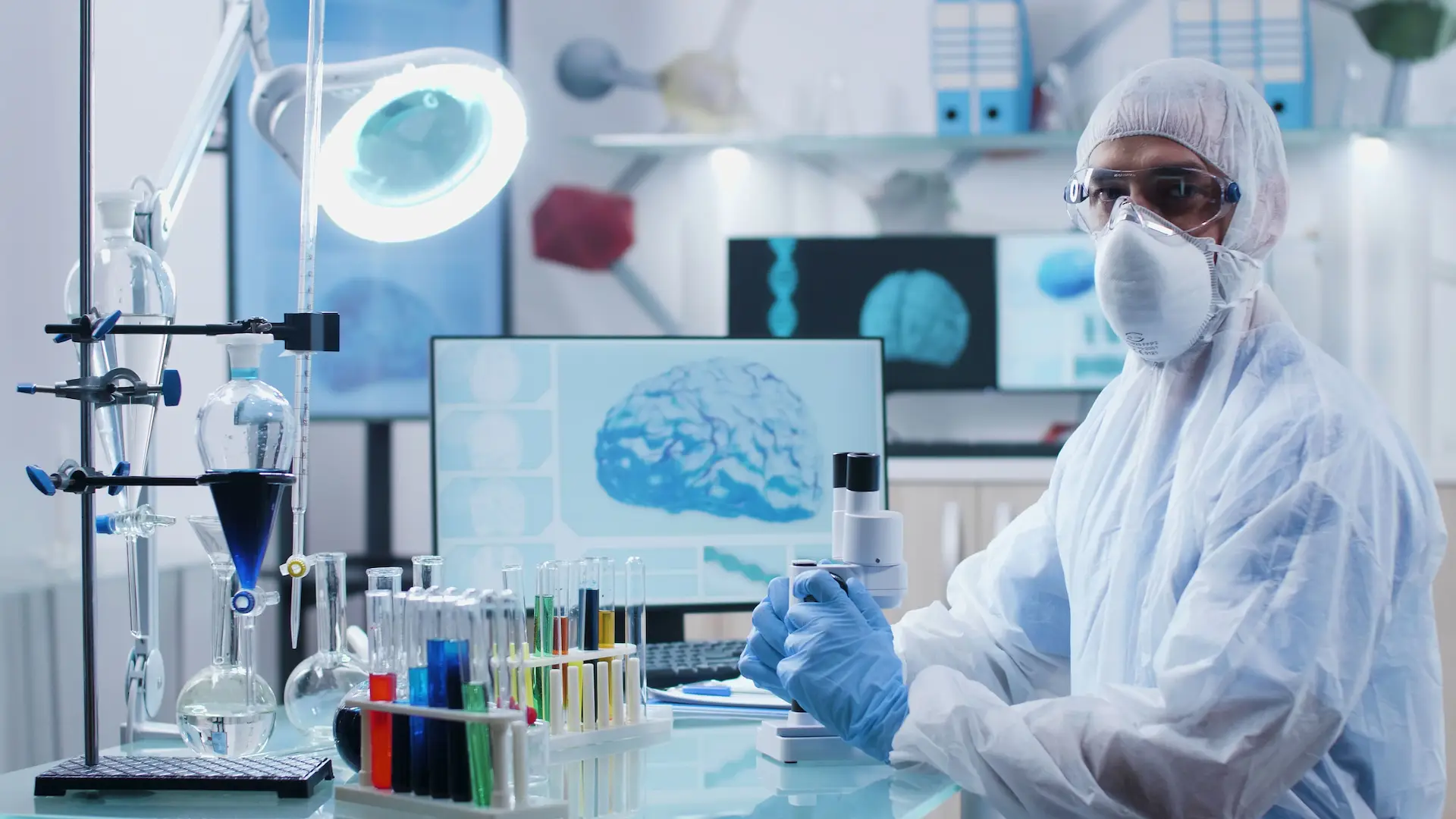 MedTechSurvey | Global Health Technology Research Community